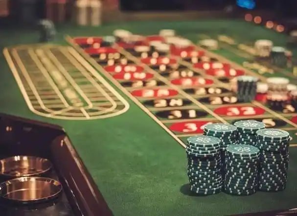 Tampilan platform taruhan mobile mariyatogel yang mudah dan cepat