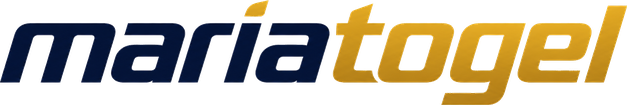 Logo mariyatogel